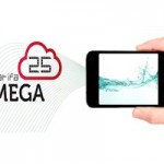 Ocean´s presenta su Tarifa Mega 25