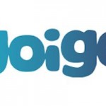 Yoigo presentará  planes de leasing para móviles