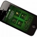 Carrefour Móvil ofrece el iPhone 5S a plazos