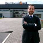 Entrevista con el director de Marketing de Euskaltel