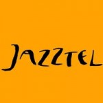 Jazztel Móvil ofrece móviles a coste 0