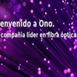 Desde Abril contrata ONO y tendrás 50MB más de regalo