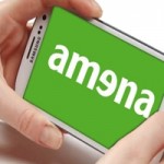 Amena te regala un código canjeable por pack de experiencias