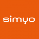 Simyo te da la posibilidad de tener un Smartphone a 2.5€ mensual