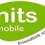 Tarifas Planas de Hitsmobile sin IVA