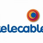 Telecable renovó su oferta con fibra y llamadas ilimitadas