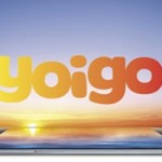 Mirad los precios de Yoigo en Semana Santa