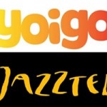 ¿Jazztel y Yoigo se fusionan?