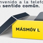 MasMovil presenta ADSL + Fijo + Movil