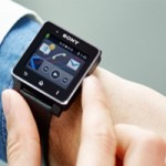 Euskaltel en tu Smartwatch