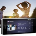 ¡Disfruta del Sony Xperia E1 en Simyo!