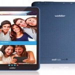 Consigue una tablet gratis con la nueva promoción de Jazztel