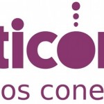 eticom, una nueva Operadora Móvil Virtual