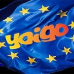 Yoigo rebaja el precio de sus tarifas de roaming