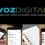 Tuenti Móvil lanza bonos de voz desde 2 euros para VOZDIGITAL