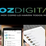 Tuenti Móvil integrará sus servicios a través de la aplicación «Voz Digital»