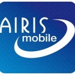 Airis Mobile ofrece una nueva aplicación