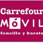 Carrefour móvil renueva su Tarifa Redonda 25