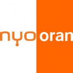 Simyo comienza a perder clientes desde su adquisición por parte de Orange