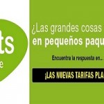 Hits Mobile rebaja el precio de sus tarifas nacionales