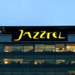 Jazztel Móvil duplica su cifra de clientes en este año