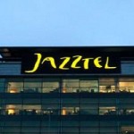 Jazztel Móvil duplica su cifra de clientes en este año