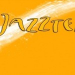 Jazztel se posiciona mejorando sus ofertas convergentes
