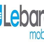 Lebara mobile incluye dos nuevas tarifas para clientes prepago
