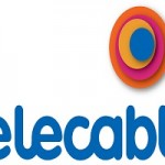 Telecable estrena tarifas, servicio Wifi y red 4G