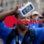 Ocean´s ofrece smartphones a 0 euros con su tarifa «Más»