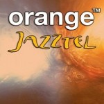 Se complica la adquisición de Jazztel por parte de Orange