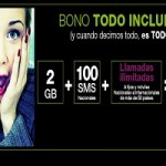 Hits Mobile lanza sus «Bonos todo incluido»