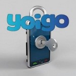 Yoigo venderá móviles libres