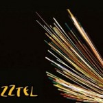 Jazztel Móvil plantea una mejora en la cobertura de su fibra óptica