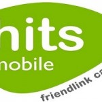 Hits Mobile decide limitar sus «tarifas ilimitadas»