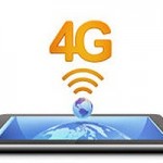 Las operadoras móviles virtuales podrían beneficiarse de la red 4G de Orange