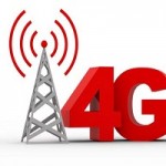 Confirmado, Pepephone ofrecerá red 4G a finales de diciembre, principios de enero