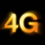 Orange cederá su red 4G  a otra nueva operadora móvil virtual