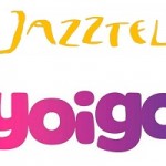 Jazztel podría cerrar próximamente la compra de Yoigo