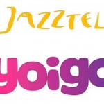 Jazztel podría cerrar próximamente la compra de Yoigo
