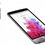 Novedad en Yoigo, ya a la venta el nuevo LG G3 S