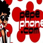 Pepephone cierra el mes de agosto en números rojos
