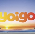 Orange plantea la posible compra de Yoigo