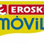 Eroski Móvil ya ofrece ADSL + línea móvil