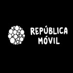 República Móvil permite a los usuarios reducir a 16 kbps la velocidad tras el consumo de datos por 1.2 euros al mes