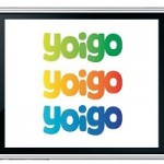 Telia Sonera busca nuevas alternativas para Yoigo