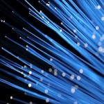 Ocean´s lanzará en los próximos meses su propio servicio de fibra óptica