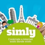 Llega Simly, la nueva operadora de Media Markt