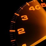 Pepephone pone fin al conflicto 4G con Vodafone