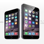Ocean´s, primera operadora en ofrecer el nuevo iPhone 6 Plus y iPhone 6